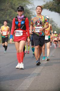 BIB: 47497
                            <button type="button" onclick="openModal(7914272)" class="btn btn-primary btn-sm float-right btn-popup" data-toggle="modal" data-target=".modal-high-quality">
                        <i class="fas fa-shopping-cart"></i> Add to Cart
                    </button>
                                            <button type="button" onclick="isThisMe(7914272, true)" class="btn btn-success btn-sm float-right btn-popup btn-isme hidden" data-toggle="tooltip" data-placement="bottom" title="นี่คือรูปของคุณใช่ไหม คลิกที่นี่เพื่อเอาเข้าอัลบั้ม">
                        <i class="fas fa-plus"></i> Add to album
                    </button>
                    <button type="button" onclick="isThisMe(7914272, false)" class="btn btn-warning btn-sm float-right btn-popup btn-isnotme hidden">
                        <i class="fas fa-ban"></i> Remove from album
                    </button>